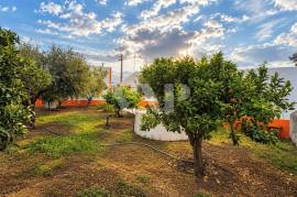2 Bedroom Country House with Land in São Miguel do Pinheiro, Mértola 2 Bedroom Country House with Land in São Miguel do Pinheiro, Mértola