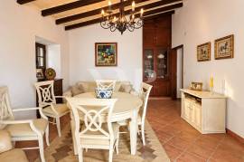 2 Bedroom Country House with Land in São Miguel do Pinheiro, Mértola 2 Bedroom Country House with Land in São Miguel do Pinheiro, Mértola