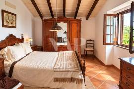 2 Bedroom Country House with Land in São Miguel do Pinheiro, Mértola 2 Bedroom Country House with Land in São Miguel do Pinheiro, Mértola