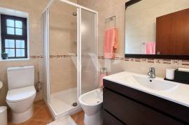 2 Bedroom Country House with Land in São Miguel do Pinheiro, Mértola 2 Bedroom Country House with Land in São Miguel do Pinheiro, Mértola