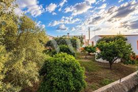 2 Bedroom Country House with Land in São Miguel do Pinheiro, Mértola 2 Bedroom Country House with Land in São Miguel do Pinheiro, Mértola