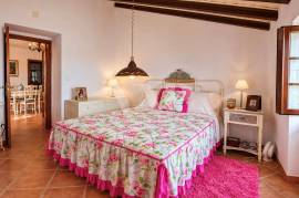 2 Bedroom Country House with Land in São Miguel do Pinheiro, Mértola 2 Bedroom Country House with Land in São Miguel do Pinheiro, Mértola