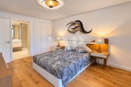 1 bedroom apartment in The One with balcony and parking, Vilamoura 1 bedroom apartment in The One with balcony and parking, Vilamoura