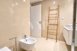 1 bedroom apartment in The One with balcony and parking, Vilamoura 1 bedroom apartment in The One with balcony and parking, Vilamoura