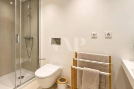 1 bedroom apartment in The One with balcony and parking, Vilamoura 1 bedroom apartment in The One with balcony and parking, Vilamoura