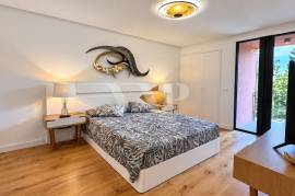 1 bedroom apartment in The One with balcony and parking, Vilamoura 1 bedroom apartment in The One with balcony and parking, Vilamoura