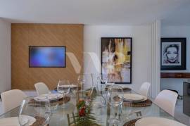 2 bedroom apartment for annual rental with swimming pool, Vilamoura Centre 2 bedroom apartment for annual rental with swimming pool, Vilamoura Centre