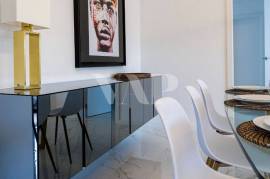 2 bedroom apartment for annual rental with swimming pool, Vilamoura Centre 2 bedroom apartment for annual rental with swimming pool, Vilamoura Centre