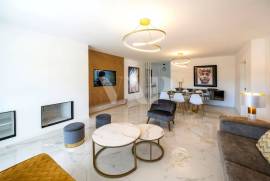 2 bedroom apartment for annual rental with swimming pool, Vilamoura Centre 2 bedroom apartment for annual rental with swimming pool, Vilamoura Centre
