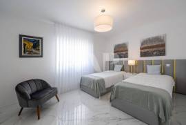 2 bedroom apartment for annual rental with swimming pool, Vilamoura Centre 2 bedroom apartment for annual rental with swimming pool, Vilamoura Centre