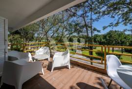2 bedroom apartment for annual rental with swimming pool, Vilamoura Centre 2 bedroom apartment for annual rental with swimming pool, Vilamoura Centre