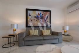 2 bedroom apartment for annual rental with swimming pool, Vilamoura Centre 2 bedroom apartment for annual rental with swimming pool, Vilamoura Centre