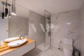 2 bedroom apartment for annual rental with swimming pool, Vilamoura Centre 2 bedroom apartment for annual rental with swimming pool, Vilamoura Centre