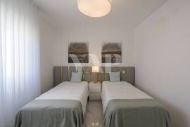 2 bedroom apartment for annual rental with swimming pool, Vilamoura Centre 2 bedroom apartment for annual rental with swimming pool, Vilamoura Centre