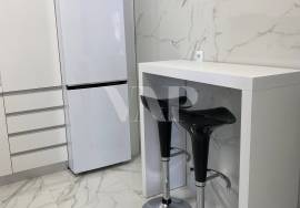 2 bedroom apartment for annual rental with swimming pool, Vilamoura Centre 2 bedroom apartment for annual rental with swimming pool, Vilamoura Centre