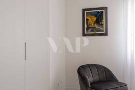 2 bedroom apartment for annual rental with swimming pool, Vilamoura Centre 2 bedroom apartment for annual rental with swimming pool, Vilamoura Centre