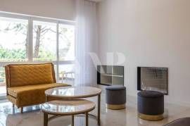 2 bedroom apartment for annual rental with swimming pool, Vilamoura Centre 2 bedroom apartment for annual rental with swimming pool, Vilamoura Centre