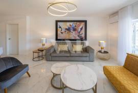 2 bedroom apartment for annual rental with swimming pool, Vilamoura Centre 2 bedroom apartment for annual rental with swimming pool, Vilamoura Centre