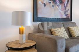 2 bedroom apartment for annual rental with swimming pool, Vilamoura Centre 2 bedroom apartment for annual rental with swimming pool, Vilamoura Centre
