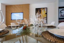 2 bedroom apartment for annual rental with swimming pool, Vilamoura Centre 2 bedroom apartment for annual rental with swimming pool, Vilamoura Centre