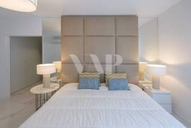2 bedroom apartment for annual rental with swimming pool, Vilamoura Centre 2 bedroom apartment for annual rental with swimming pool, Vilamoura Centre