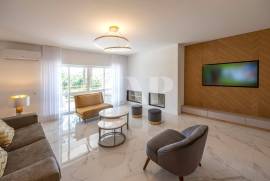 2 bedroom apartment for annual rental with swimming pool, Vilamoura Centre 2 bedroom apartment for annual rental with swimming pool, Vilamoura Centre