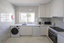 2 bedroom apartment for annual rental with swimming pool, Vilamoura Centre 2 bedroom apartment for annual rental with swimming pool, Vilamoura Centre