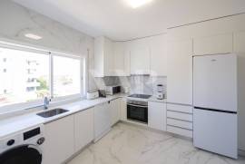 2 bedroom apartment for annual rental with swimming pool, Vilamoura Centre 2 bedroom apartment for annual rental with swimming pool, Vilamoura Centre