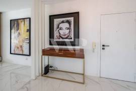 2 bedroom apartment for annual rental with swimming pool, Vilamoura Centre 2 bedroom apartment for annual rental with swimming pool, Vilamoura Centre