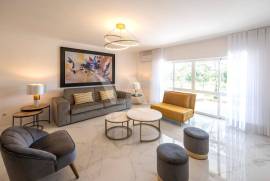 2 bedroom apartment for annual rental with swimming pool, Vilamoura Centre 2 bedroom apartment for annual rental with swimming pool, Vilamoura Centre
