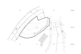 Land Plot with Approved T3 House Project – Campanário Land Plot with Approved T3 House Project – Campanário