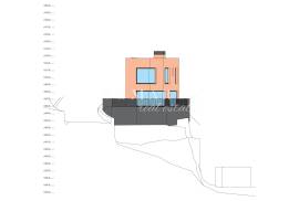 Land Plot with Approved T3 House Project – Campanário Land Plot with Approved T3 House Project – Campanário