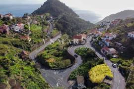 Land Plot with Approved T3 House Project – Campanário Land Plot with Approved T3 House Project – Campanário