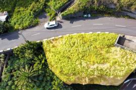 Land Plot with Approved T3 House Project – Campanário Land Plot with Approved T3 House Project – Campanário