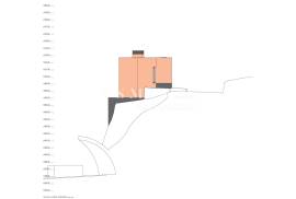 Land Plot with Approved T3 House Project – Campanário Land Plot with Approved T3 House Project – Campanário