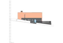 Land Plot with Approved T3 House Project – Campanário Land Plot with Approved T3 House Project – Campanário