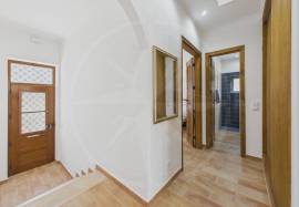 Tavira centre 2 bedroom townhouse with patio & large sun terrace Tavira centre 2 bedroom townhouse with patio & large sun terrace