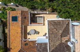 Tavira centre 2 bedroom townhouse with patio & large sun terrace Tavira centre 2 bedroom townhouse with patio & large sun terrace