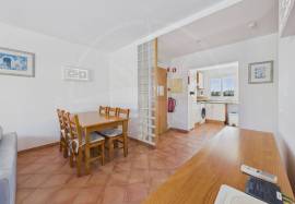 Tavira 2 bed apartment with Pool Views in Quinta do Morgado resort