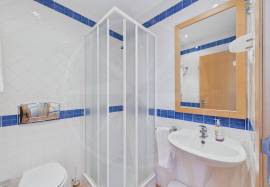 Tavira 2 bed apartment with Pool Views in Quinta do Morgado resort