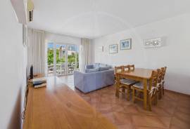 Tavira 2 bed apartment with Pool Views in Quinta do Morgado resort