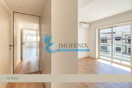 TAVIRA OCEAN GREEN, A NEW AND EXCELLENT DEVELOPMENT TAVIRA OCEAN GREEN, A NEW AND EXCELLENT DEVELOPMENT