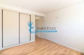 TAVIRA OCEAN GREEN, A NEW AND EXCELLENT DEVELOPMENT TAVIRA OCEAN GREEN, A NEW AND EXCELLENT DEVELOPMENT