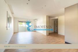 TAVIRA OCEAN GREEN, A NEW AND EXCELLENT DEVELOPMENT TAVIRA OCEAN GREEN, A NEW AND EXCELLENT DEVELOPMENT