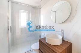 TAVIRA OCEAN GREEN, A NEW AND EXCELLENT DEVELOPMENT TAVIRA OCEAN GREEN, A NEW AND EXCELLENT DEVELOPMENT