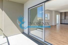 TAVIRA OCEAN GREEN, A NEW AND EXCELLENT DEVELOPMENT TAVIRA OCEAN GREEN, A NEW AND EXCELLENT DEVELOPMENT