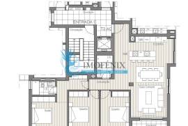 TAVIRA OCEAN GREEN, A NEW AND EXCELLENT DEVELOPMENT TAVIRA OCEAN GREEN, A NEW AND EXCELLENT DEVELOPMENT