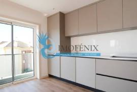 TAVIRA OCEAN GREEN, A NEW AND EXCELLENT DEVELOPMENT TAVIRA OCEAN GREEN, A NEW AND EXCELLENT DEVELOPMENT