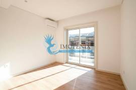 TAVIRA OCEAN GREEN, A NEW AND EXCELLENT DEVELOPMENT TAVIRA OCEAN GREEN, A NEW AND EXCELLENT DEVELOPMENT