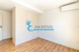 TAVIRA OCEAN GREEN, A NEW AND EXCELLENT DEVELOPMENT TAVIRA OCEAN GREEN, A NEW AND EXCELLENT DEVELOPMENT